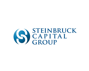 Logo Design by artistik for Steinbruck Capital Pty Ltd | Design: #1134549