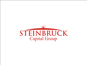 Logo Design by R16 for Steinbruck Capital Pty Ltd | Design: #1141688