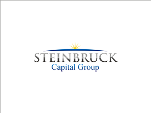 Logo Design by R16 for Steinbruck Capital Pty Ltd | Design: #1141713