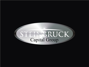 Logo Design by R16 for Steinbruck Capital Pty Ltd | Design: #1141718