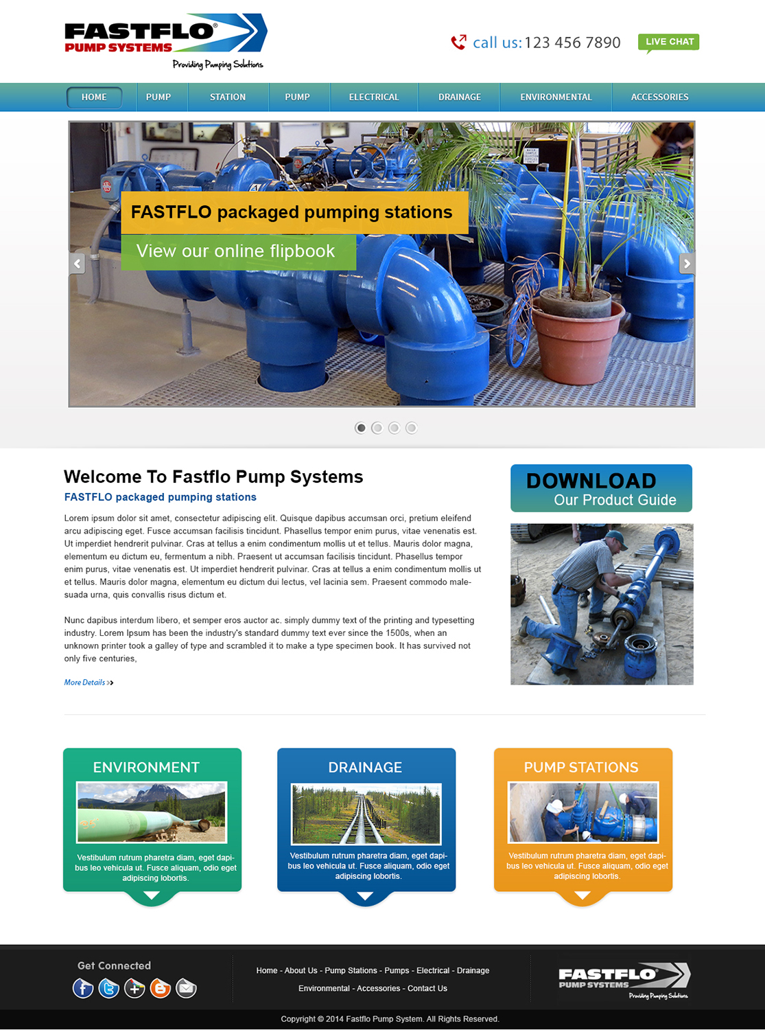Wordpress Design by webxvision for Websites Made Easy Limited | Design #4105899