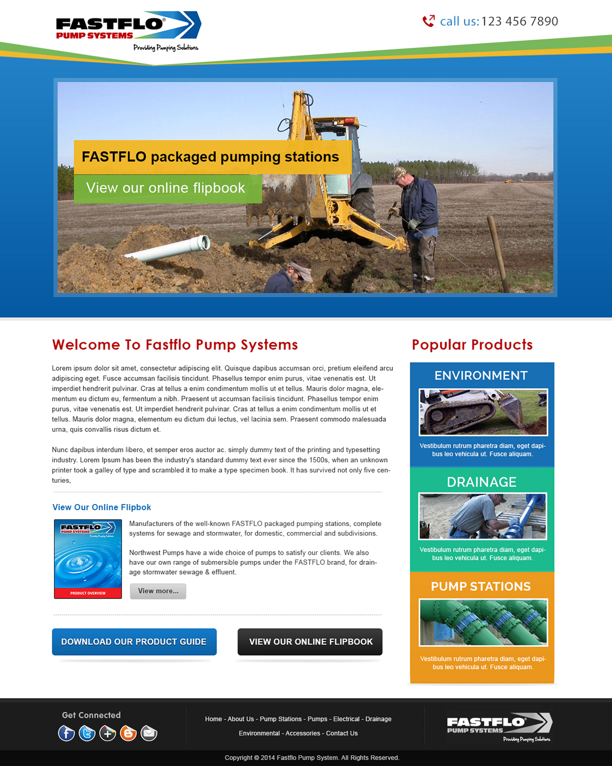 Wordpress Design by webxvision for Websites Made Easy Limited | Design #4110462