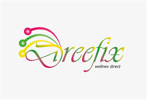 Logo Design by ALSS444
