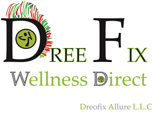 Logo Design by valentino for this project | Design #4139484