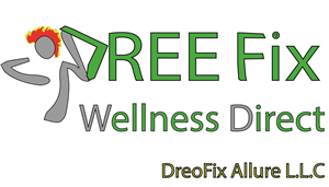 Diseño de Logo por valentino para este proyecto | Diseño: #4139490