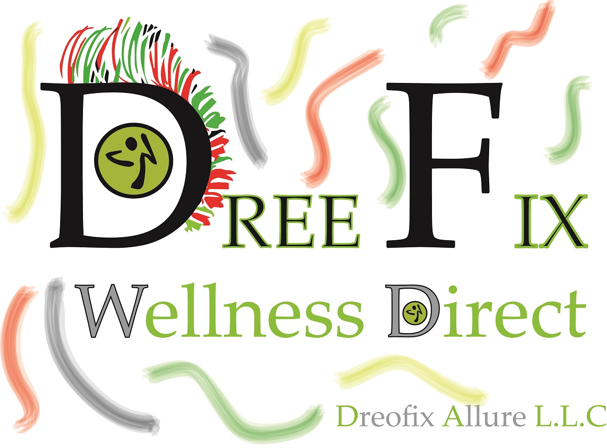 Diseño de Logo por valentino para este proyecto | Diseño #4139510