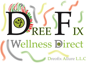 Diseño de Logo por valentino para este proyecto | Diseño: #4139510