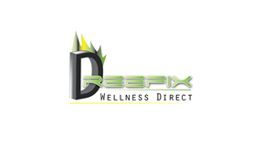 Logo Design by iarts4u for this project | Design #4161699