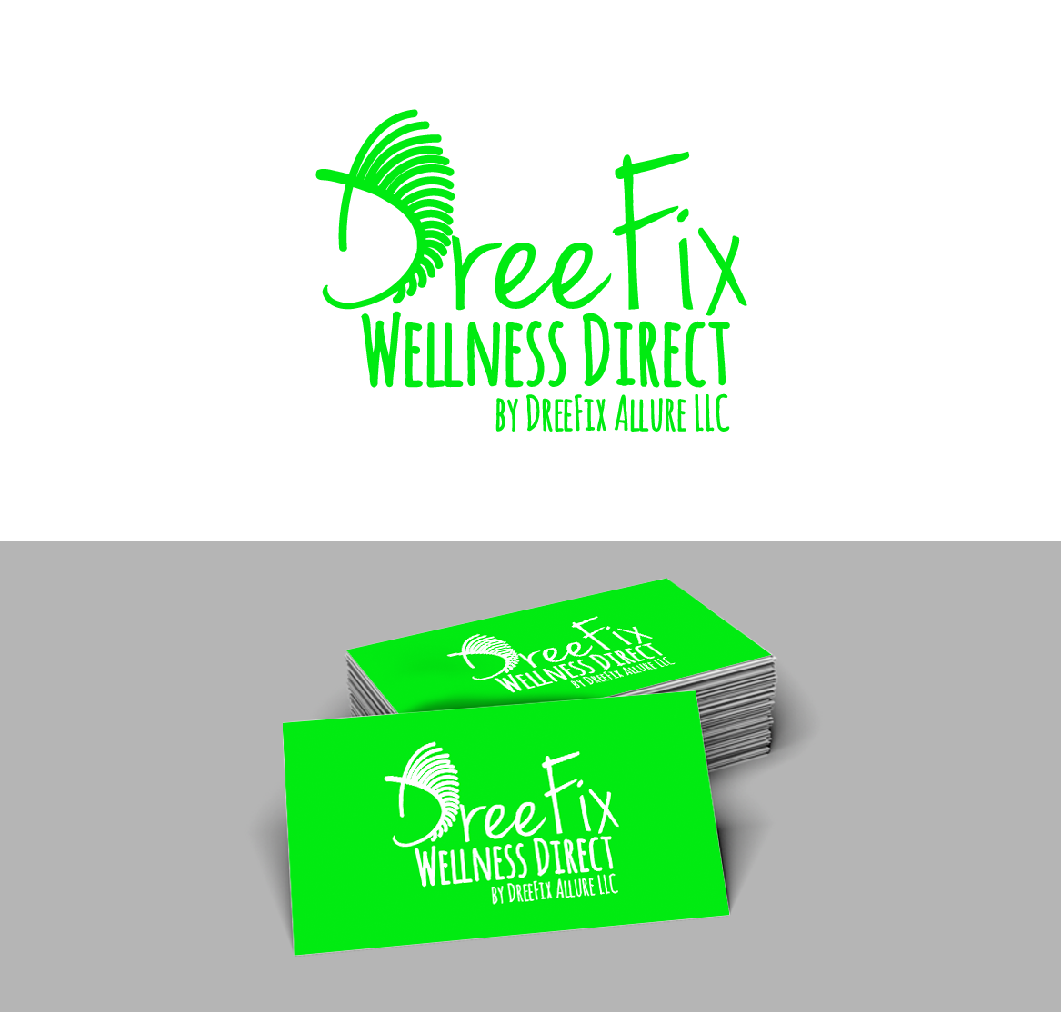 Design de Logo par trufya pour ce projet | Design #4168440