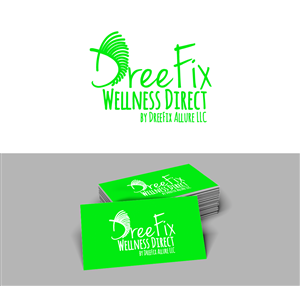 Logo Design by trufya for this project | Design: #4168440