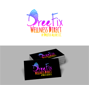 Logo Design by trufya for this project | Design: #4168443