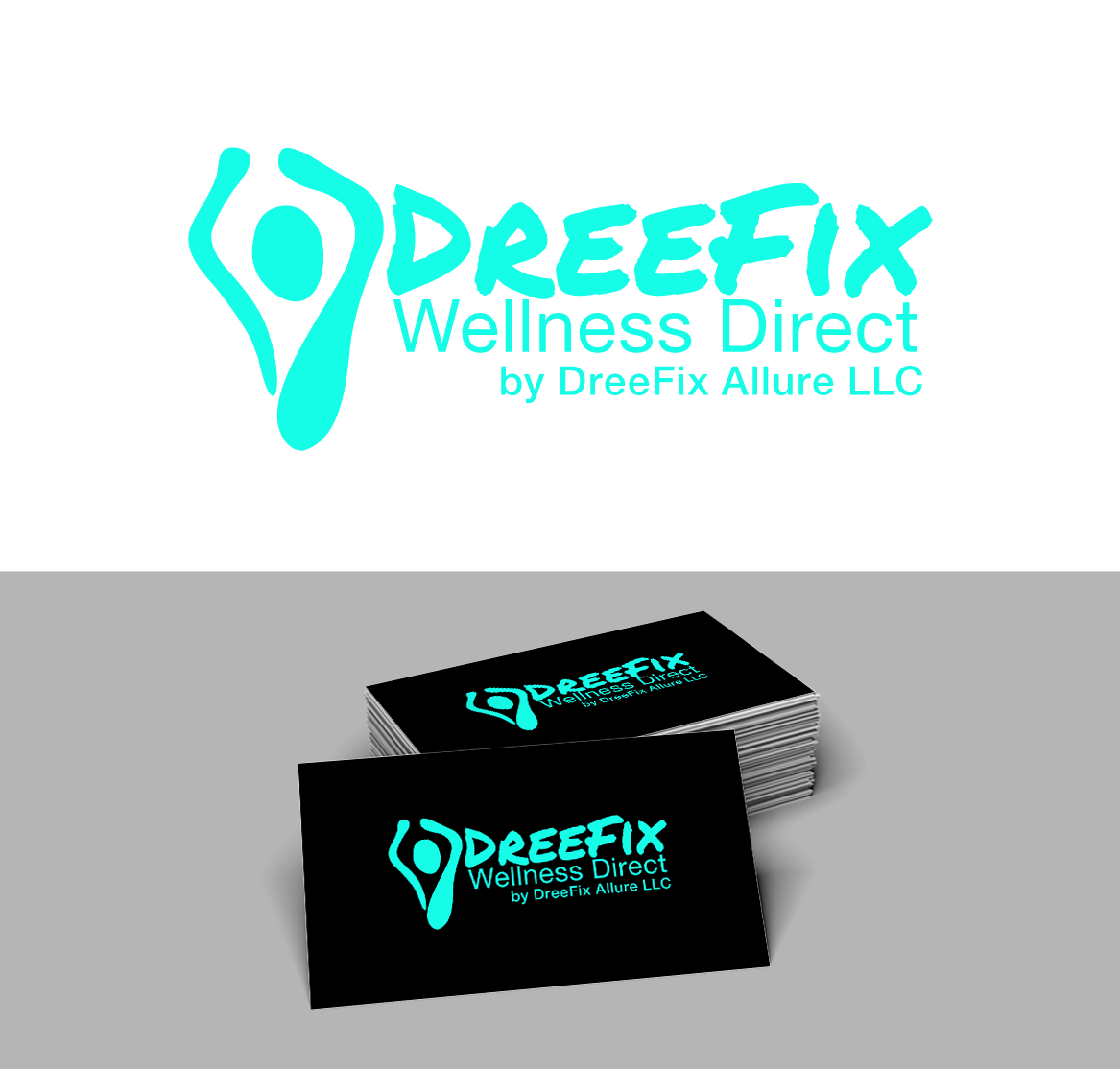 Logo Design by trufya for this project | Design #4168945