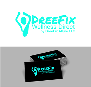 Logo Design by trufya for this project | Design: #4168945