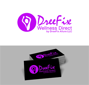 Logo Design by trufya for this project | Design: #4168949