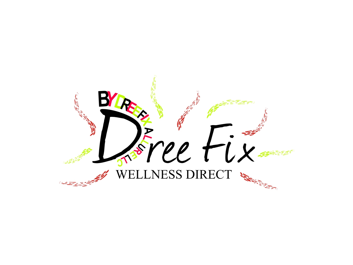 Logo Design by Gito Kahana for this project | Design #4164043