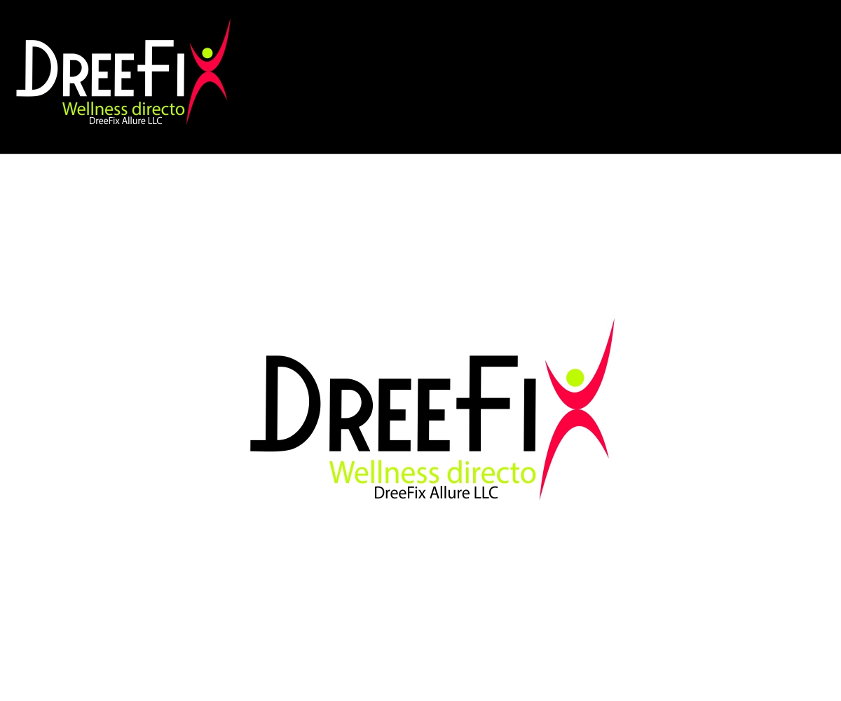 Logo-Design von QuattroCreative für dieses Projekt | Design #4101329