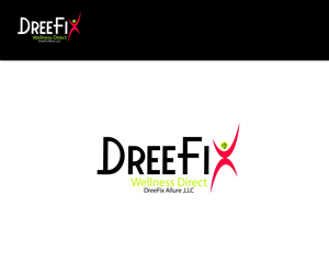 Logo Design by QuattroCreative for this project | Design: #4132060