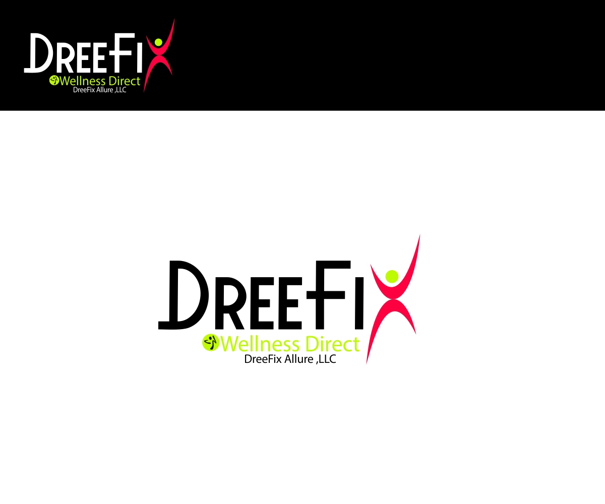 Design de Logo par QuattroCreative pour ce projet | Design #4132063