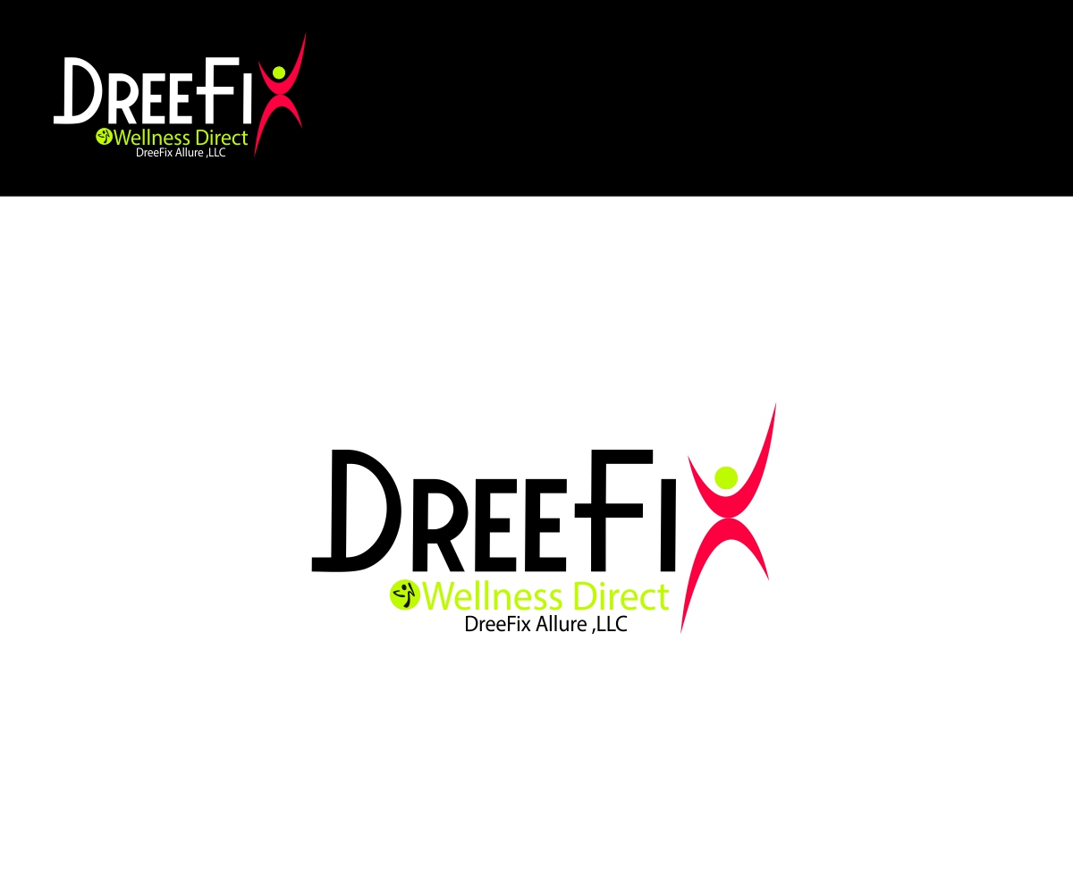 Logo Design by QuattroCreative for this project | Design #4132068