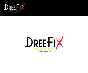 Logo Design by QuattroCreative for this project | Design: #4132071