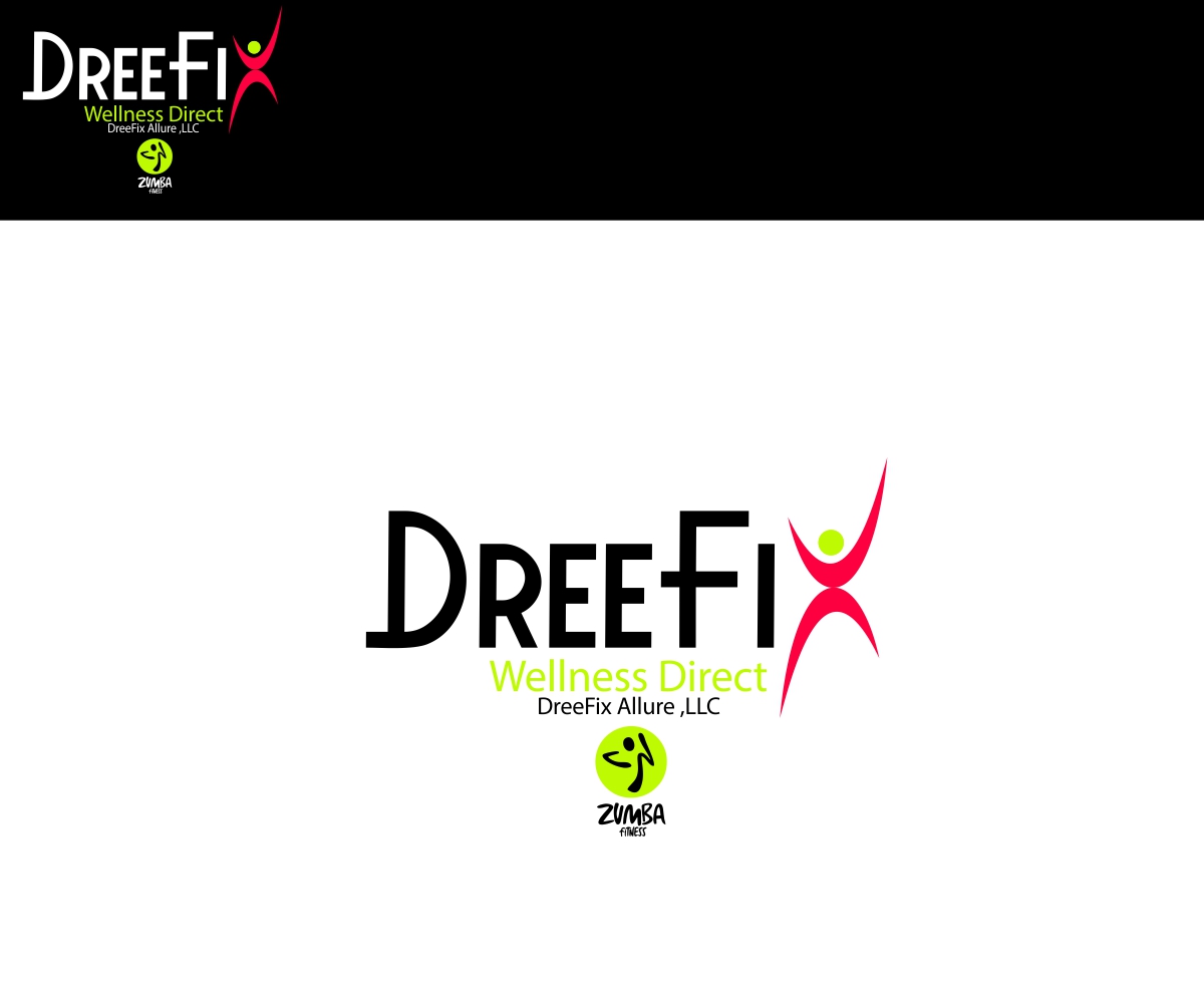 Logo Design by QuattroCreative for this project | Design #4132073