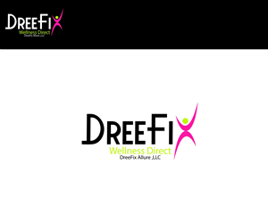 Logo Design by QuattroCreative for this project | Design: #4137296