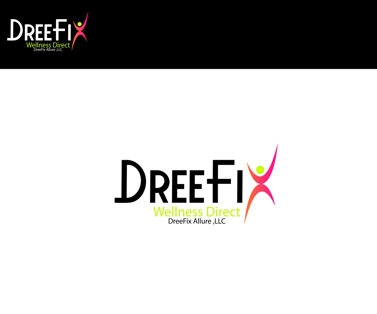 Logo Design by QuattroCreative for this project | Design #4138452