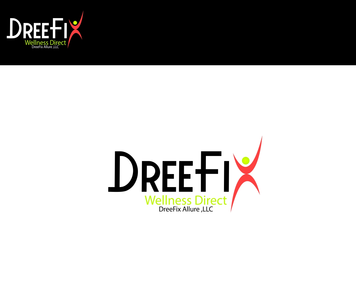 Design de Logo par QuattroCreative pour ce projet | Design #4163093