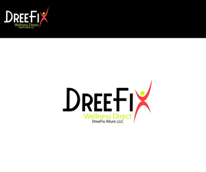 Logo Design by QuattroCreative for this project | Design: #4163093