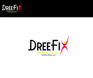 Logo Design by QuattroCreative for this project | Design #4169131