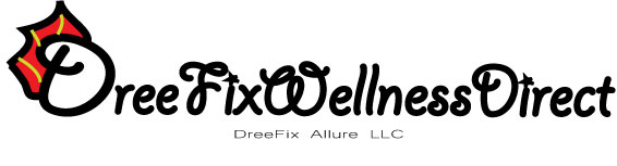Logo-Design von DianaDanci für dieses Projekt | Design #4100945