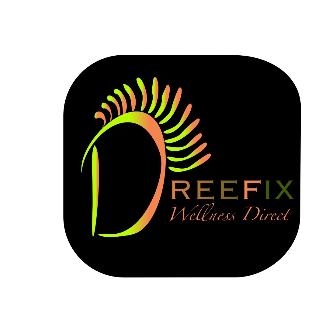 Diseño de Logo por Queen Designer para este proyecto | Diseño #4111368