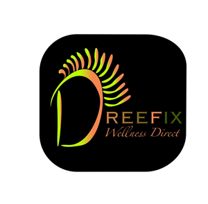 Logo Design by Queen Designer for this project | Design #4111368