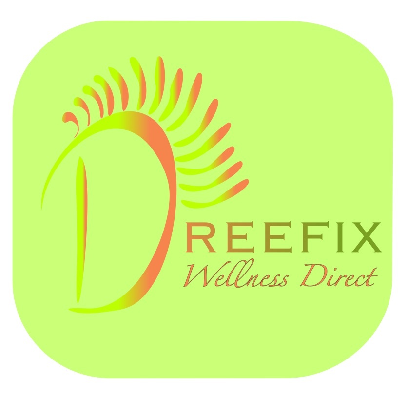 Diseño de Logo por Queen Designer para este proyecto | Diseño #4111373