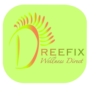 Diseño de Logo por Queen Designer para este proyecto | Diseño: #4111373