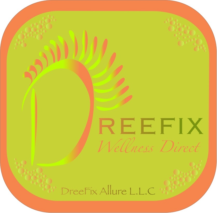 Diseño de Logo por Queen Designer para este proyecto | Diseño #4111390