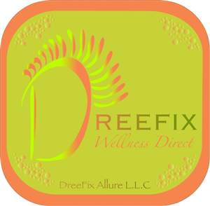 Diseño de Logo por Queen Designer para este proyecto | Diseño: #4111390