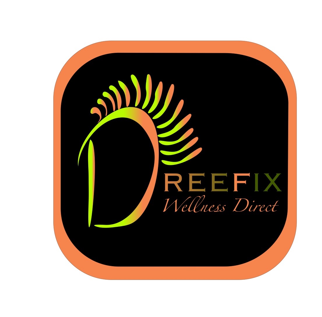 Diseño de Logo por Queen Designer para este proyecto | Diseño #4111450