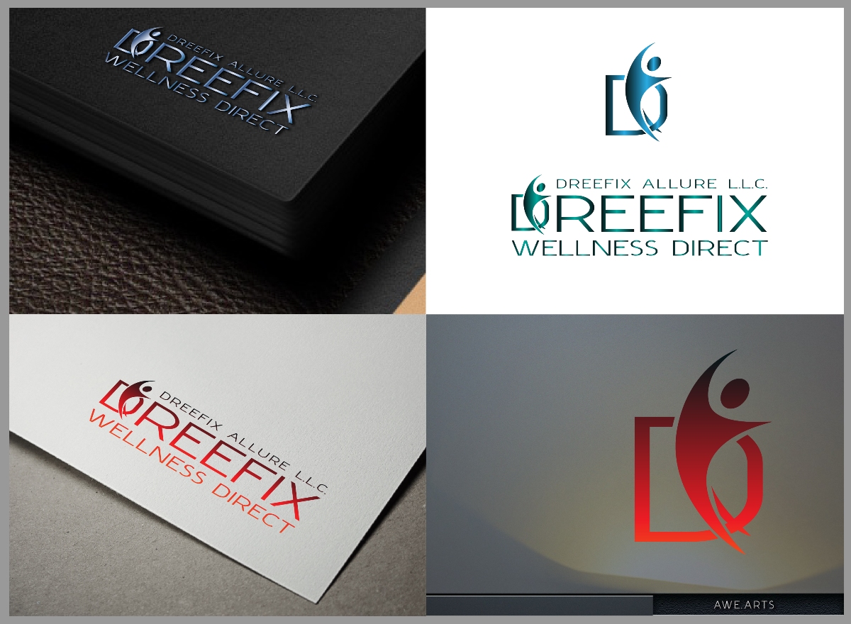 Logo Design by CastleArt for this project | Design #4162261