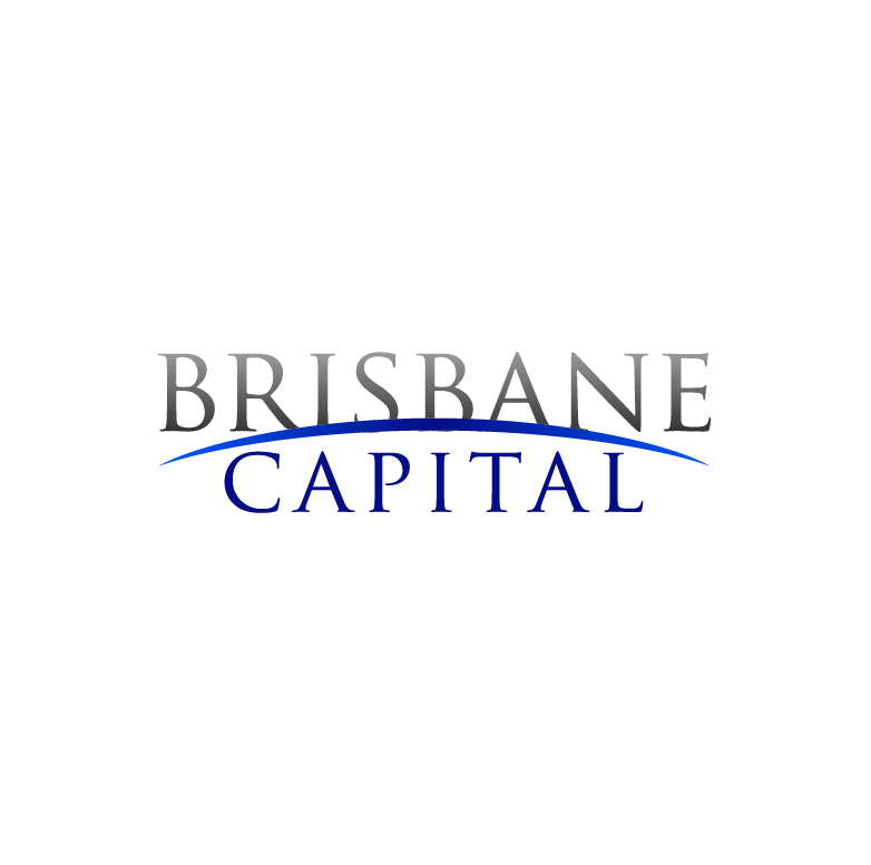 Design de Logo par Design Possibilities pour Brisbane Capital | Design #1149269