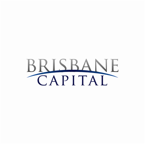 Design de Logo par Design Possibilities pour Brisbane Capital | Design : #1149269