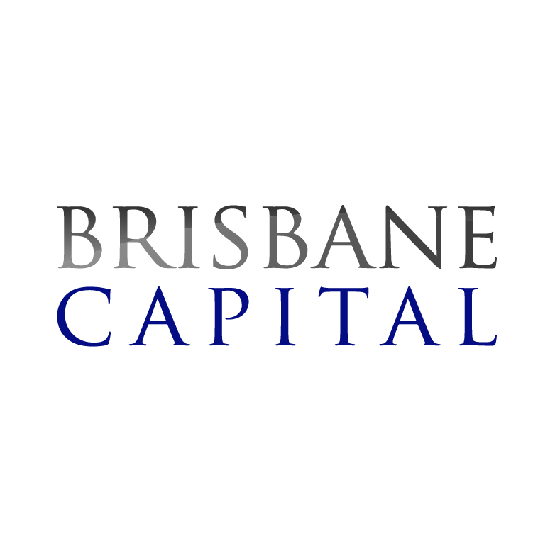 Logo-Design von Design Possibilities für Brisbane Capital | Design #1149271