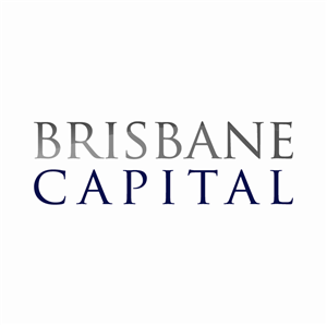 Design de Logo par Design Possibilities pour Brisbane Capital | Design : #1149271