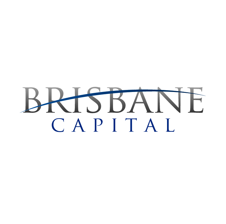 Logo Design by Design Possibilities for Brisbane Capital | Design #1149280
