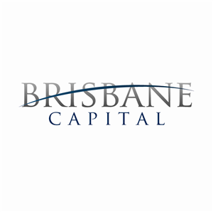 Design de Logo par Design Possibilities pour Brisbane Capital | Design : #1149280