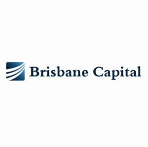 Design de Logo par Design Possibilities pour Brisbane Capital | Design : #1149288
