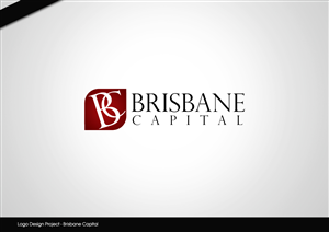 Design de Logo par disign pour Brisbane Capital | Design : #1125832