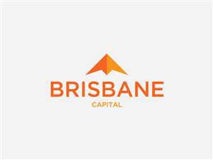 Logo Design by ZacFreeland