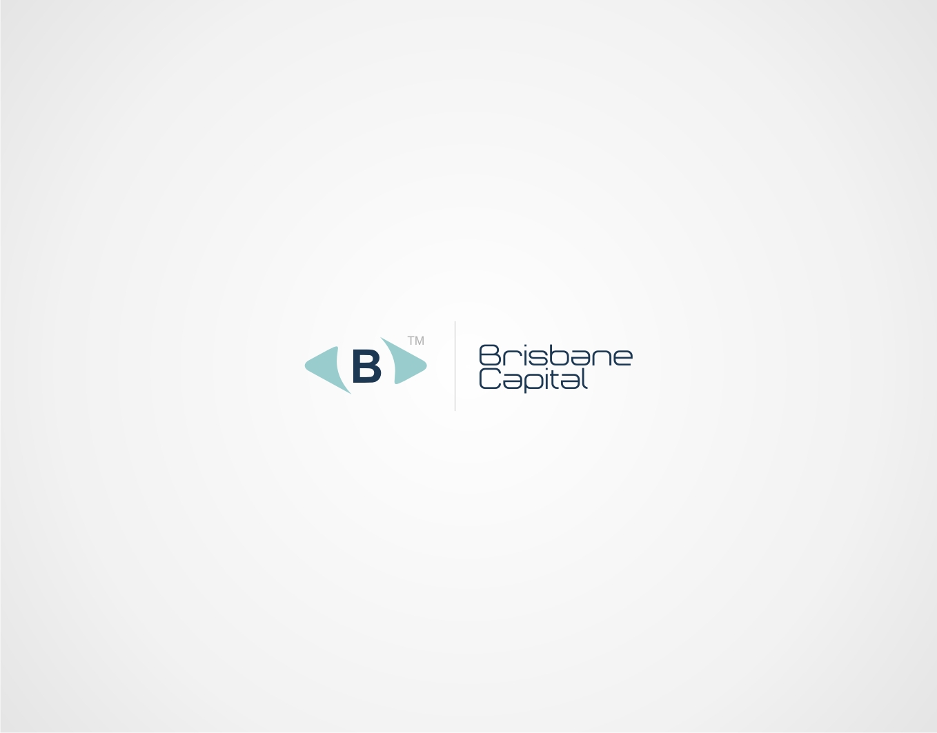 Logo Design by momo57 for Brisbane Capital | Design #1124614