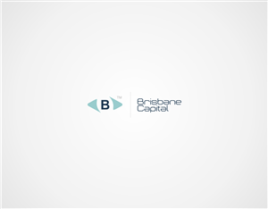 Logo Design by momo57 for Brisbane Capital | Design #1124614